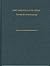 Liszt, Carolyne, and the Vatican: The Story of a Thwarted Marriage As It Emerges from the Original Church Documents (FRANZ LISZT STUDIES SERIES)