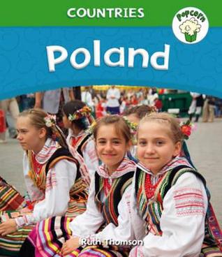 Poland (Paperback)