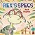 Rex's Specs by Jack Hughes