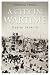 A City in Wartime: Dublin 1...
