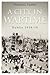 A City in Wartime: Dublin 1914-18