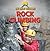 Rock Climbing (The Great Outdoors)