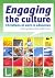 Engaging the Culture: Chris...