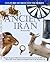 Ancient Iran (Culture of Iran Youth)