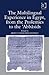 The Multilingual Experience in Egypt, from the Ptolemies to t... by Arietta Papaconstantinou