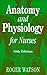 Anatomy and Physiology for ...