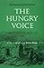 The Hungry Voice by Christopher Morash