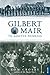 Gilbert Mair
