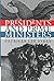 Presidents and Prime Ministers: Conviction Politics in the Anglo-American Tradition