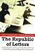 The Republic of Letters: Wo...