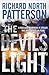 The Devil's Light