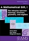 A Mathematical Gi...
