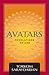 Avatars: Revelations Of God