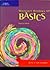 Microsoft Windows XP BASICS (BASICS Series)