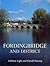 Fordingbridge and District:...