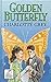 Golden Butterfly (U)