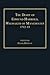 The Diary of Edmund Harrold, Wigmaker of Manchester 1712–15