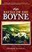 Battle of the Boyne 1690