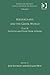 Volume 2, Tome II: Kierkegaard and the Greek World - Aristotle and Other Greek Authors (Kierkegaard Research: Sources, Reception and Resources)