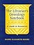 The Librarian's Genealogy Notebook: A Guide to Resources (ALA Readers' Advisory)