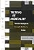 Tilting at Mortality by David M. Craig