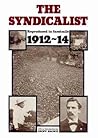 Syndicalist