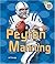 Peyton Manning