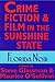 Crime Fiction and Film in t...