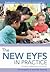 The Revised Eyfs in Practice (Professional Development)