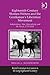 Eighteenth-Century Women Writers and the Gentleman's Liberation Movement: Independence, War, Masculinity, and the Novel, 17781818 (British Literature in Context in the Long Eighteenth Century)