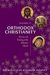 Orthodox Christia...