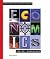 Principles of Microeconomics