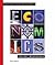 Principles of Microeconomics (Available Titles Aplia)