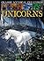 Unicorns