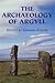 The Archaeology of Argyll