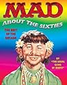 Mad About the Sixties: The Best of the Decade