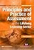 Principles and Practice of Assessment in the Lifelong Learnin... by Ann Gravells