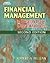Financial Management in Health Care Organizations by Robert McLean