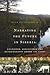 Narrating the Future in Siberia Childhood, Adolescence and Autobiography among the Eveny by Olga Ulturgasheva