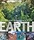 Illustrated Encyclopedia of the Earth by Jim Luhr