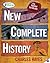 New Complete History
