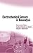 Electrochemical Sensors in ...