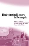Electrochemical S...