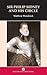 Sir Philip Sidney and the Sidney Circle