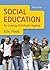Social Education: for Leavi...