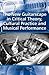 The New Guitarscape in Critical Theory, Cultural Practice and Musical Performance (Ashgate Popular and Folk Music Series)
