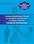 Vestibular Rehabilitation Therapy for the Patient with Dizziness and Balance Disorders: Exercise Protocols (Second Edition)