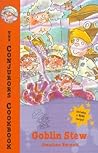 Goblin Stew (The Conjuror's Cookbook) Goblin Stew (The Conjuror's Cookbook)