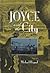 Joyce and the City: The Significance of Place (Irish Studies)