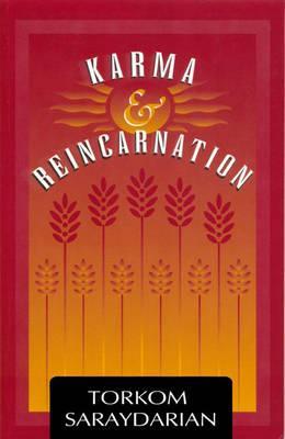 Karma and Reincarnation